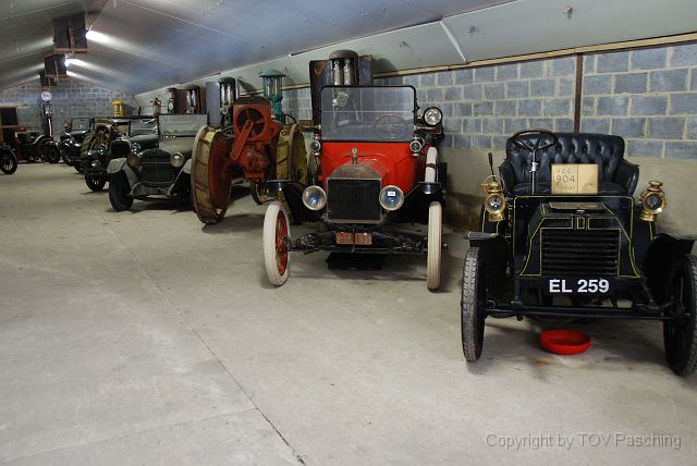 F_Happy_old_iron_B-3670 Meeuwen_018.JPG